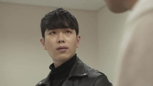 마이 피스타치오 Bild 3