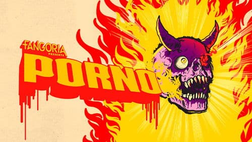 Porno - Dämonische Verführung Bild 4