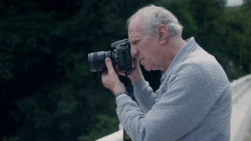 Silêncio das Asas Bild 1