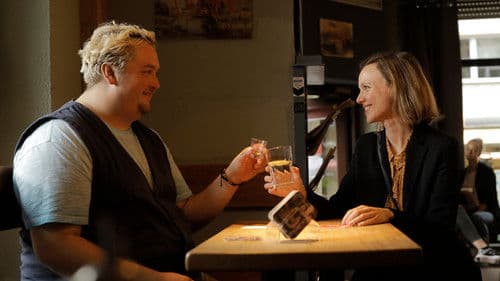 Andere Eltern Bild 8