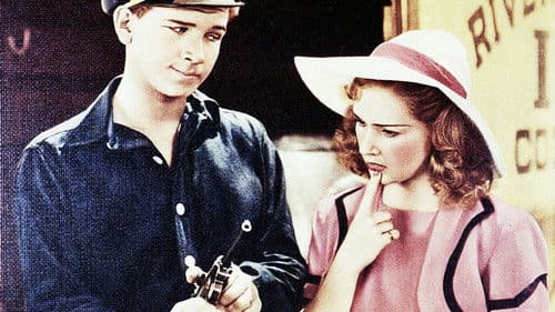 Nancy Drew and the Hidden Staircase Bild 1