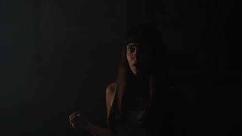 As Ruínas do Cinema Khouri Bild 5