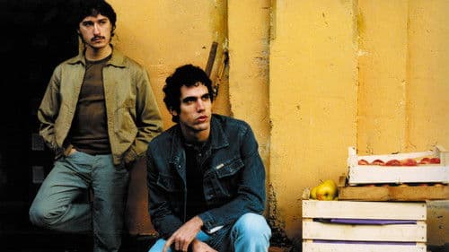 Lavorare con lentezza Bild 5