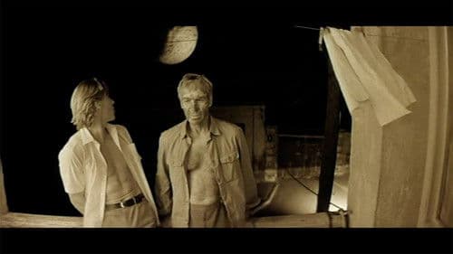 Дни затмения Bild 5