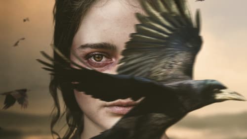 The Nightingale - Schrei nach Rache Bild 2