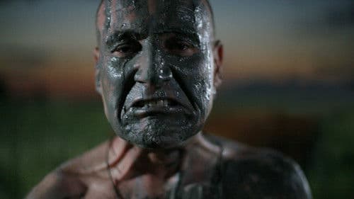 Midsummer Madness Bild 8