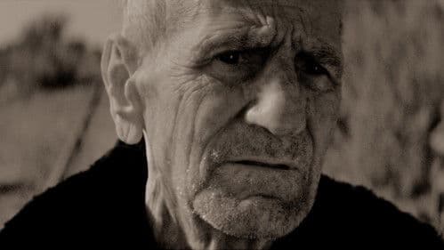 Verwijt der mensen Bild 2