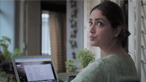 लॉस्ट Bild 6