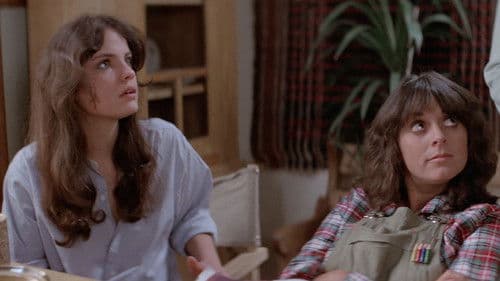 Der Tag nach Halloween Bild 2