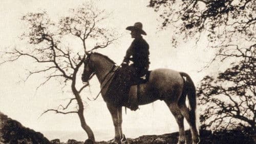 The Trail Rider Bild 1