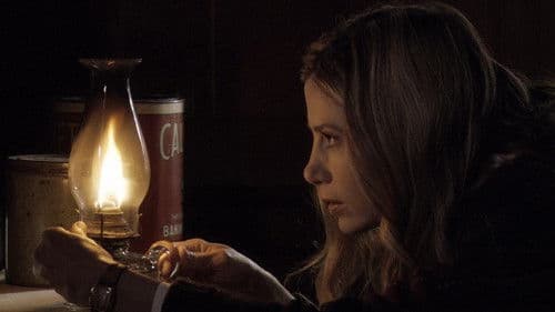 The Presence - Besessen von Dir! Bild 2