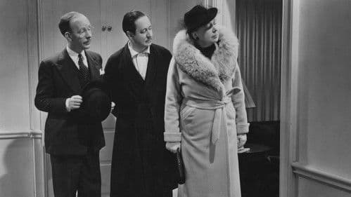 Weekend im Waldorf Bild 5