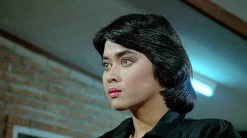 Palabra de Honor Bild 3