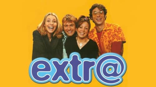 extr@ English Bild 1