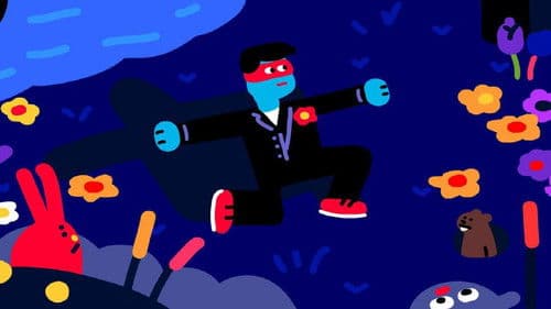 El arte de recuperarte Bild 1