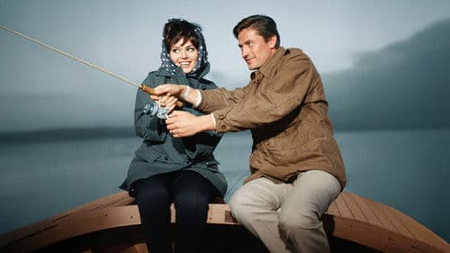 Gözleri Ömre Bedel Bild 2