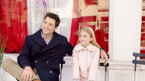 Love You Like Christmas Bild 2