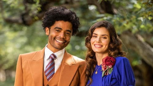 Amor Perfeito Bild 5