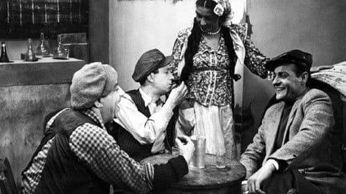 Οι απάχηδες των Αθηνών Bild 2