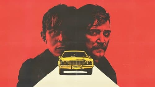 The Passenger Bild 1