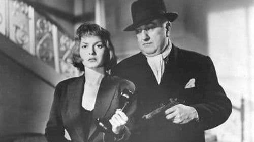 Park Plaza 605 Bild 5