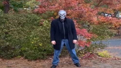 Insomniac Frightmare Killers Bild 1