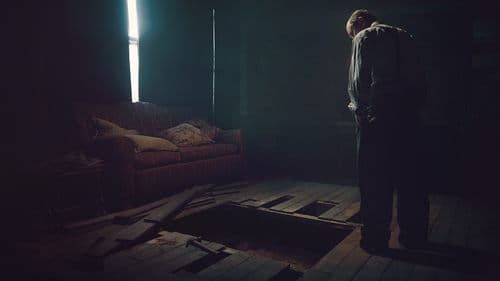 Rillington Place Bild 1