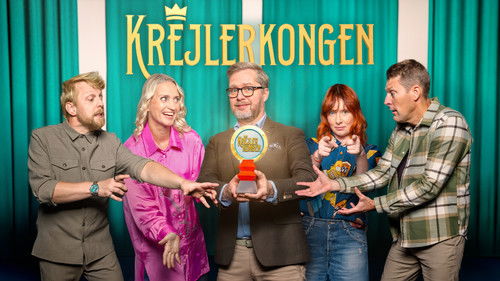 Krejlerkongen Bild 4