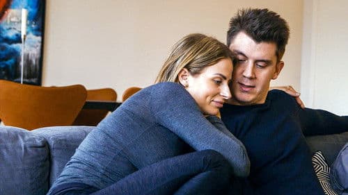 Når storken flyver forbi Bild 1