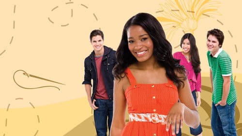 True Jackson Bild 4