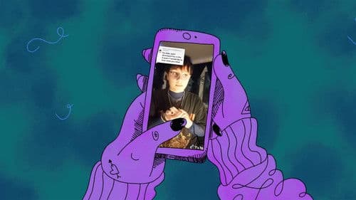 Believing is Seeing Bild 1