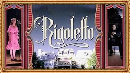 Rigoletto Bild 1