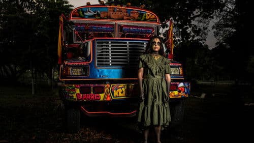 Diablo Rojo PTY Bild 1