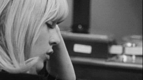 Sylvie Vartan, vous et moi Bild 7