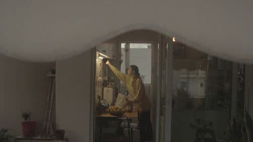 The Little Pastry Shop Bild 1