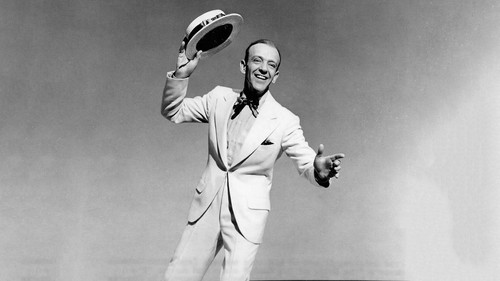 Die Schönste von New York Bild 4