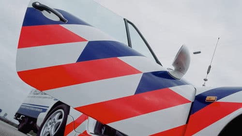 It's Dutch Design Bild 3