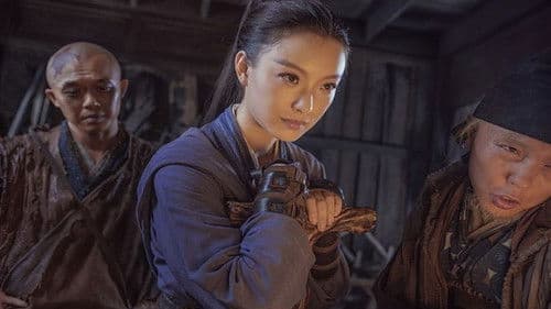 The Rule of Undeaded Insect Bild 2