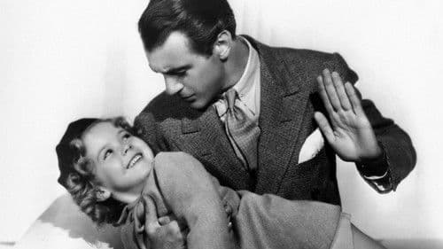 Treffpunkt Paris Bild 5