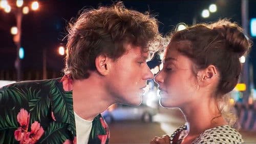 Трезвый водитель Bild 3