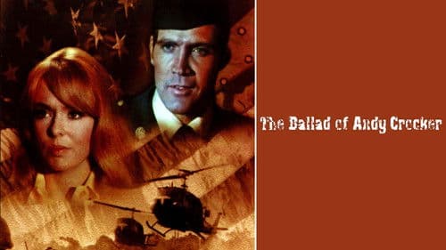 The Ballad of Andy Crocker Bild 6