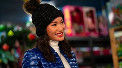 Geheimzutat: Liebe Bild 4