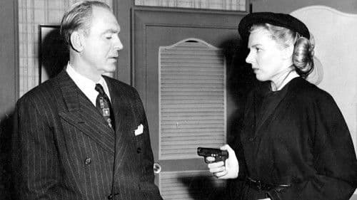 Criminal Lawyer Bild 3