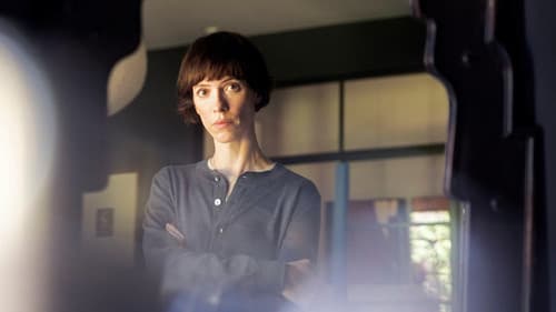 The Listeners Bild 2