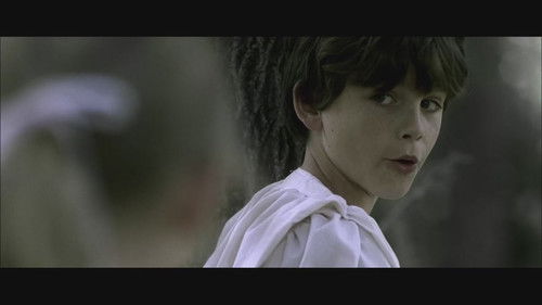 Butcher's Hill Bild 1