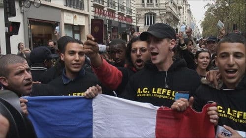 Candidats pour du beur ? Bild 2