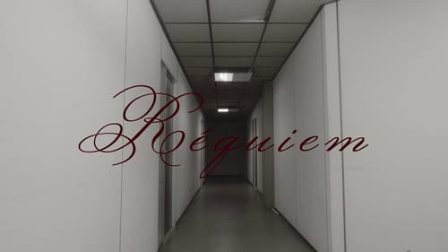 Réquiem Bild 1
