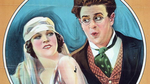 Her Torpedoed Love Bild 1