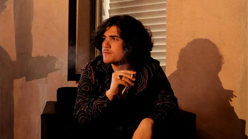 The Smoker's Circle Bild 1