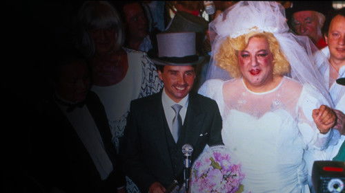 Coluche, Le Luron : Morts de rire Bild 1